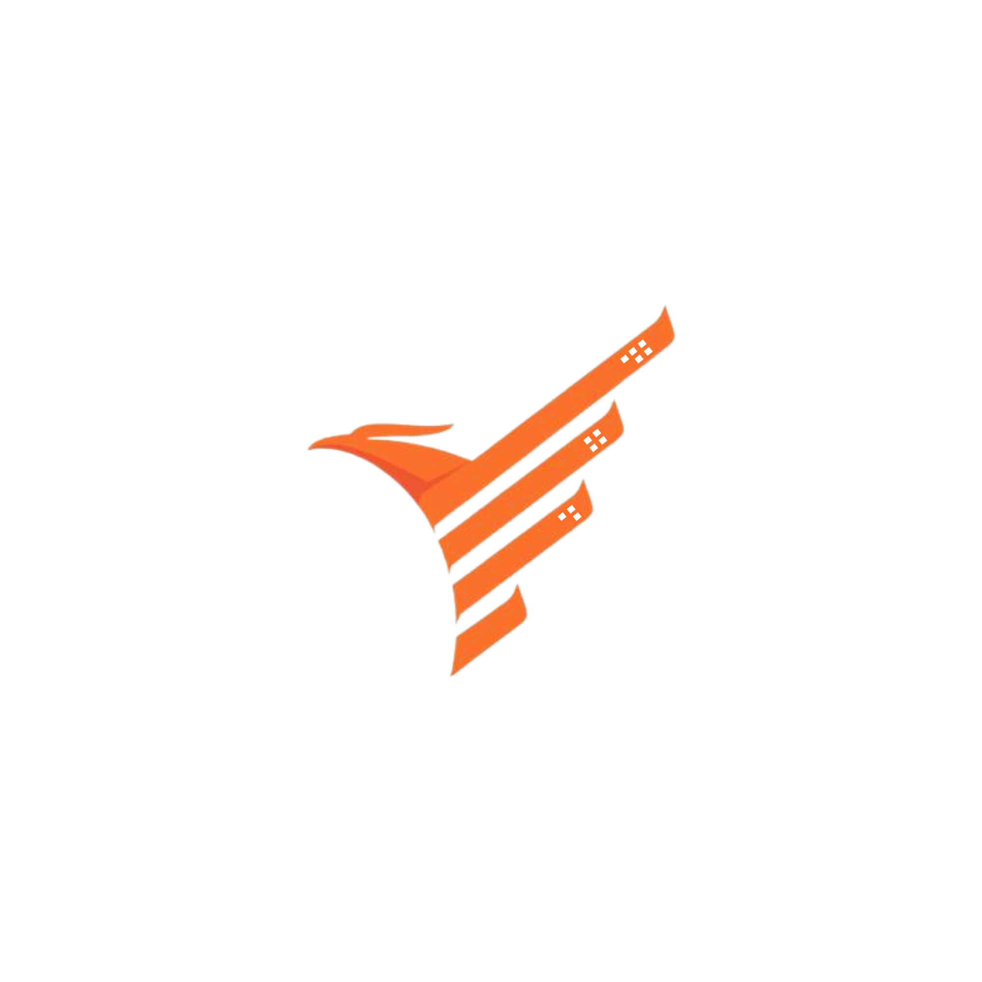 PCSCrew logo